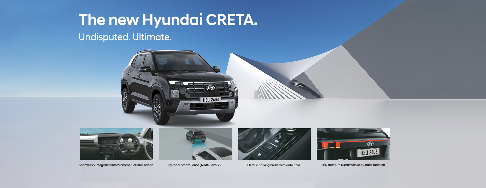 creta 1860X720